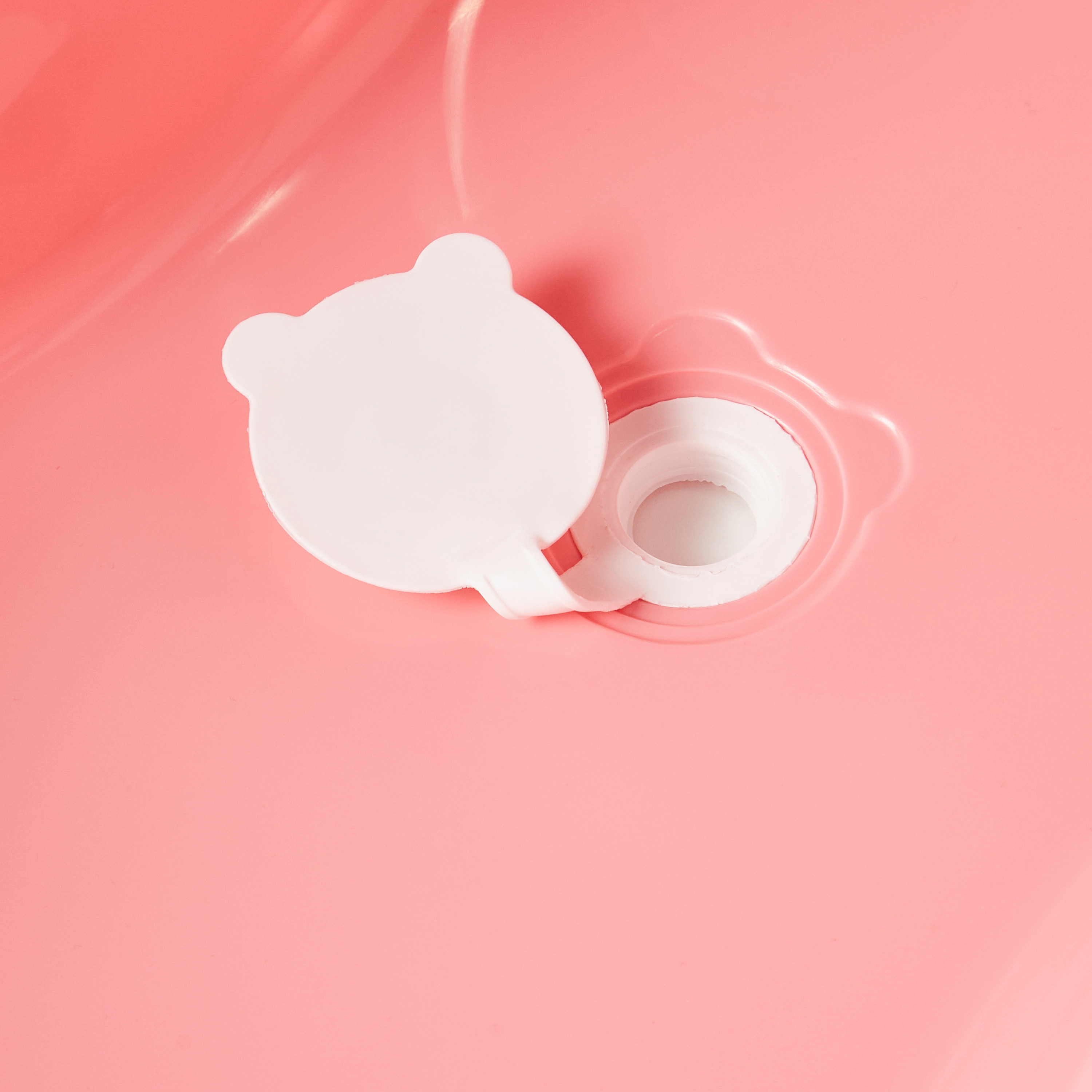 Juniors Snookie Bathtub-baby-bathandcare-bathtubs-image-4