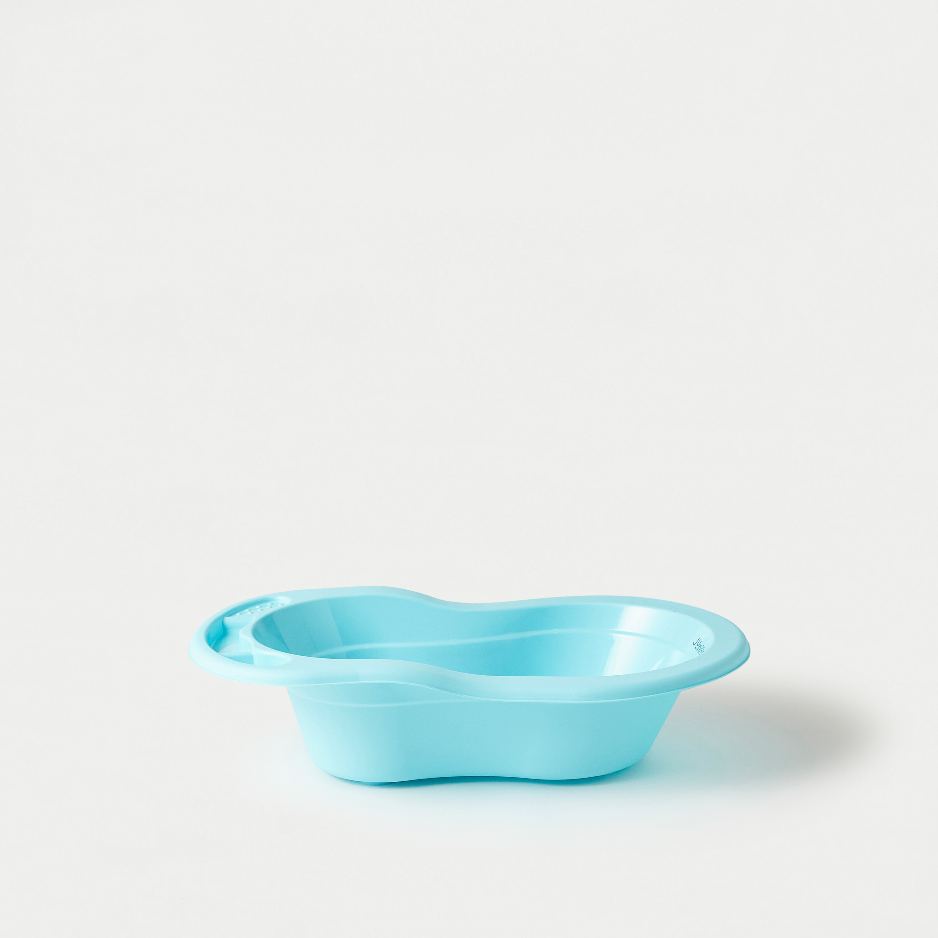 Juniors Snookie Bathtub-baby-bathandcare-bathtubs-image-1