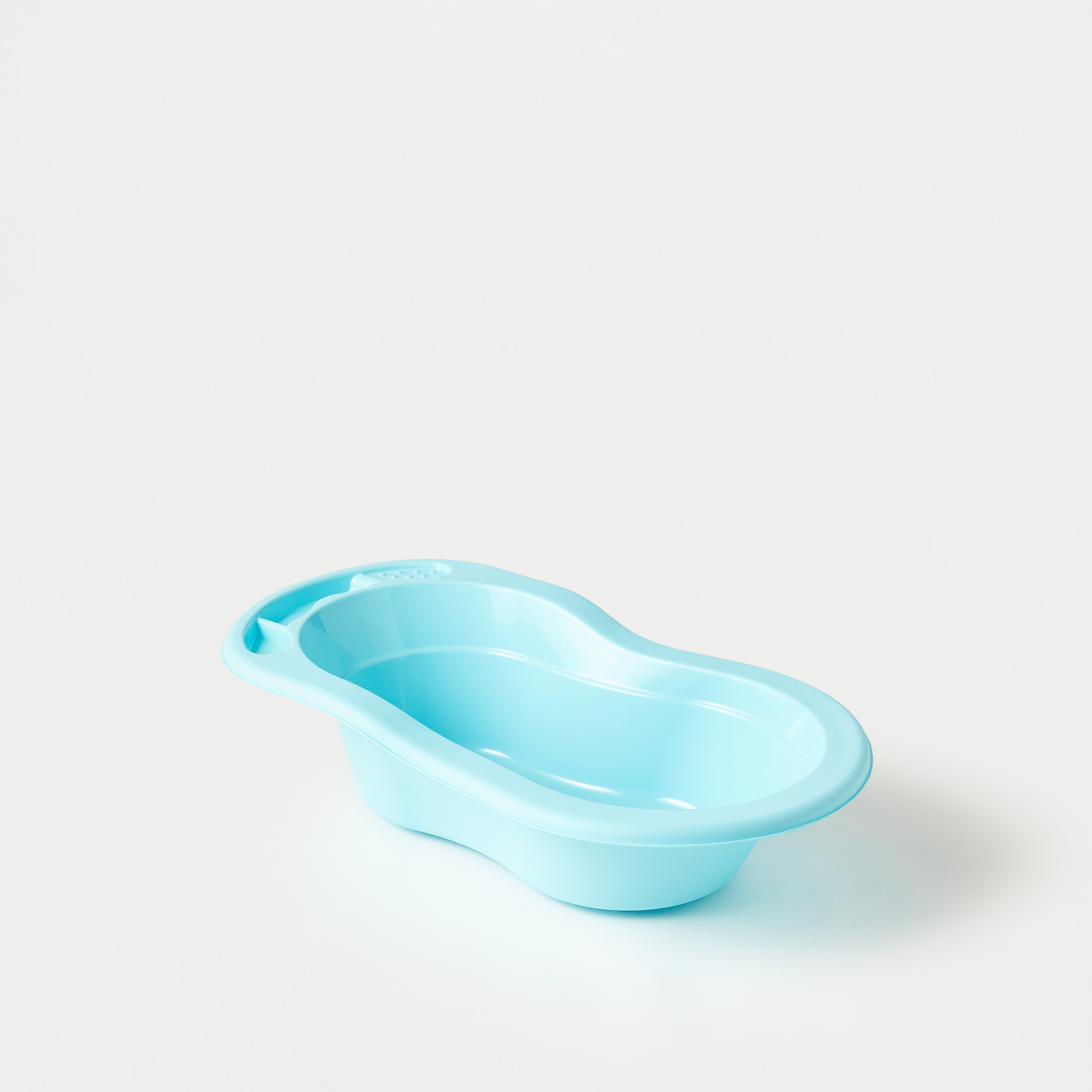 Juniors Snookie Bathtub-baby-bathandcare-bathtubs-image-2