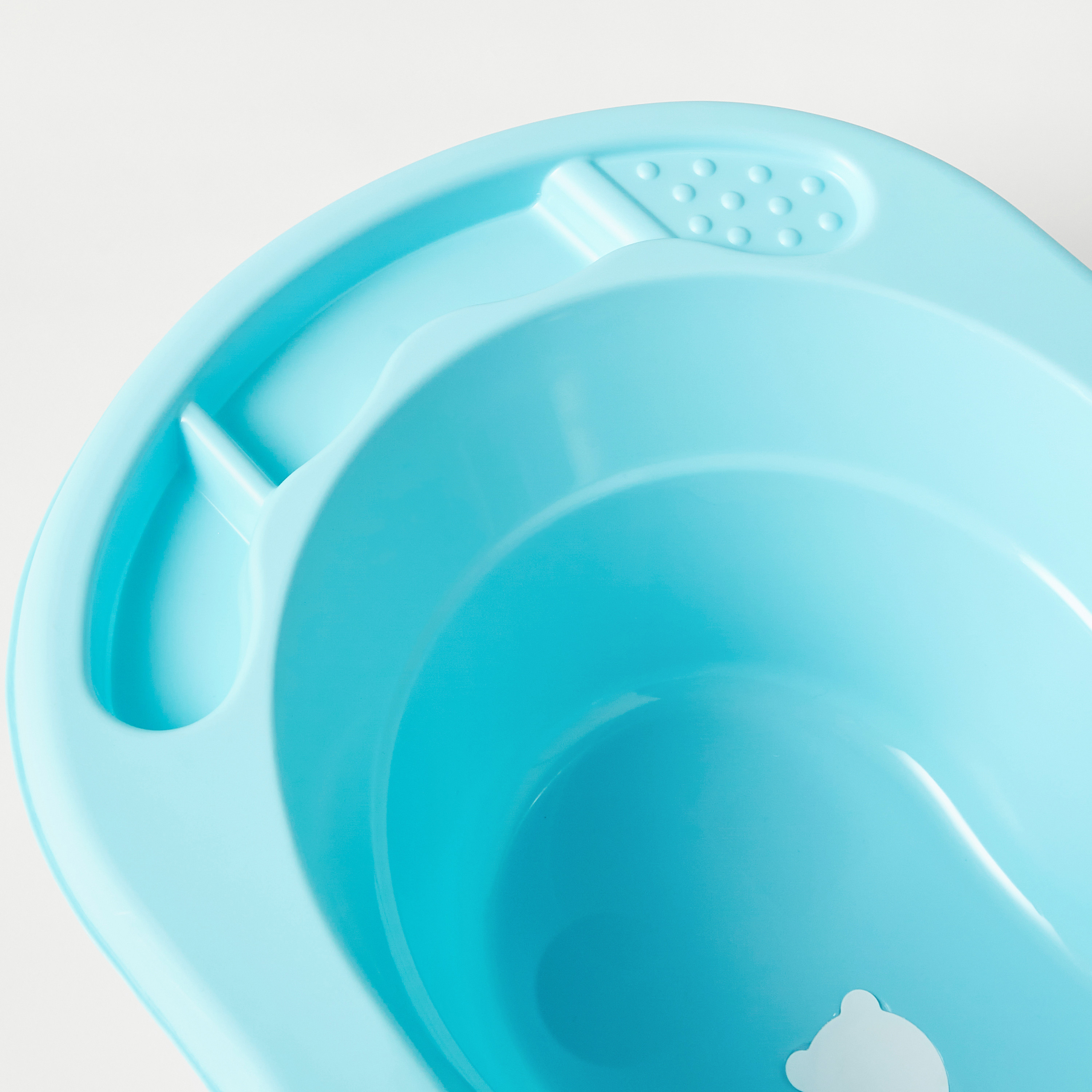 Juniors Snookie Bathtub-baby-bathandcare-bathtubs-image-3