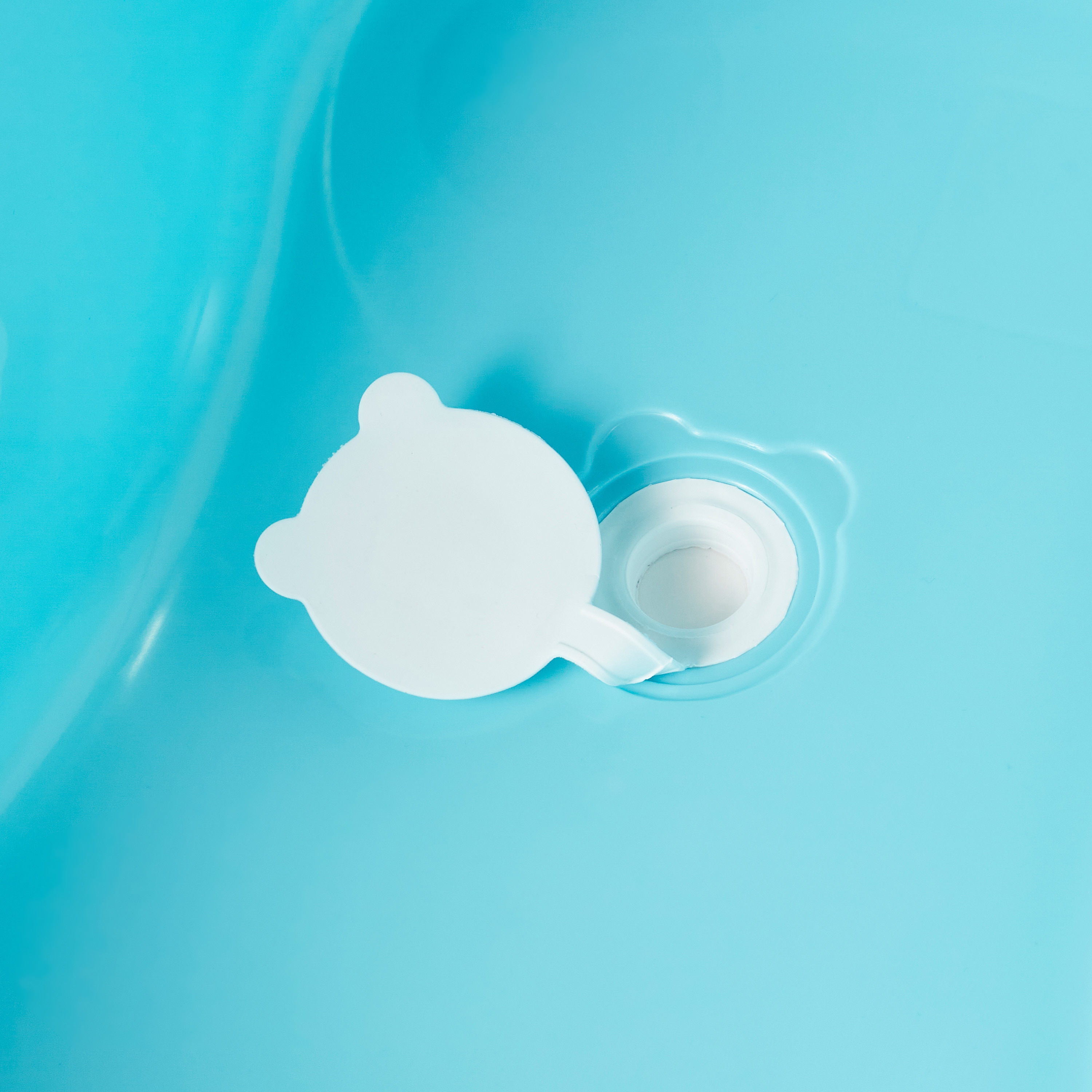 Juniors Snookie Bathtub-baby-bathandcare-bathtubs-image-4