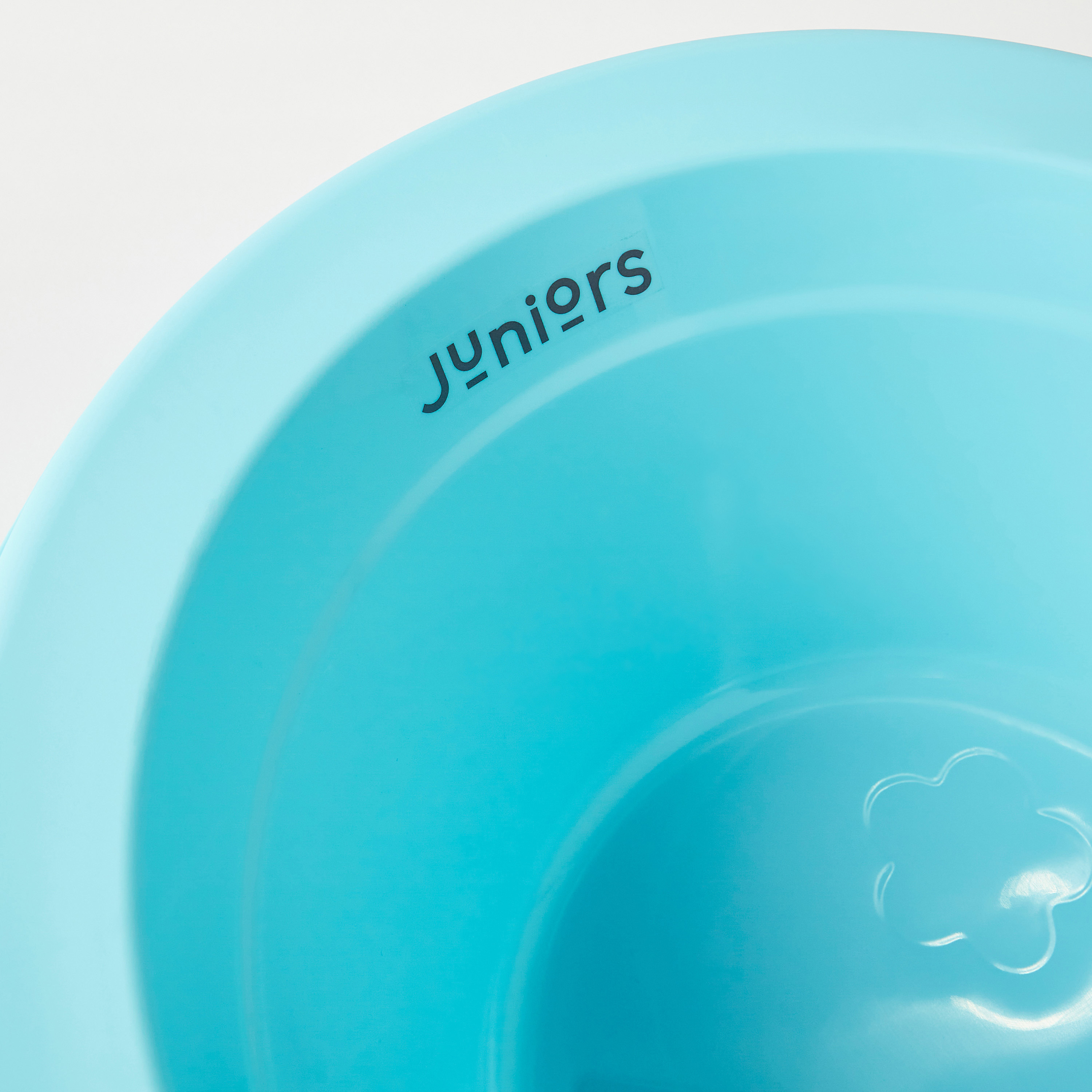 Juniors Snookie Bathtub-baby-bathandcare-bathtubs-image-5