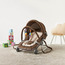 كرسي هزّاز جرايت مع مظلّة من جونيورز-baby-infantactivity-rockers-image-10