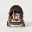 كرسي هزّاز جرايت مع مظلّة من جونيورز-baby-infantactivity-rockers-image-9