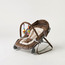 كرسي هزّاز جرايت مع مظلّة من جونيورز-baby-infantactivity-rockers-image-6