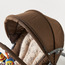 كرسي هزّاز جرايت مع مظلّة من جونيورز-baby-infantactivity-rockers-image-5