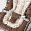 كرسي هزّاز جرايت مع مظلّة من جونيورز-baby-infantactivity-rockers-image-3