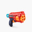 X-Shot Excel Fury 4 Gun Toy - Set of 2-toys-outdoor-gunsandfoamblasters-image-2