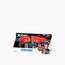 X-Shot Excel Fury 4 Gun Toy - Set of 2-toys-outdoor-gunsandfoamblasters-image-6