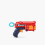 X-Shot Excel Fury Blaster and Dart Set-toys-outdoor-gunsandfoamblasters-image-1
