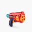 X-Shot Excel Fury Blaster and Dart Set-toys-outdoor-gunsandfoamblasters-image-2