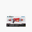 X-Shot Excel Fury Blaster and Dart Set-toys-outdoor-gunsandfoamblasters-image-6