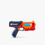 X-Shot 16-Dart Excel Quick Slide Toy Gun-toys-outdoor-gunsandfoamblasters-image-1
