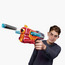 X-Shot 16-Dart Excel Quick Slide Toy Gun-toys-outdoor-gunsandfoamblasters-image-3