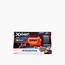 X-Shot 16-Dart Excel Quick Slide Toy Gun-toys-outdoor-gunsandfoamblasters-image-5