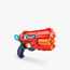 X-Shot 16-Dart Excel Reflex Toy Gun-toys-outdoor-gunsandfoamblasters-image-1
