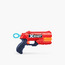 X-Shot 16-Dart Excel Reflex Toy Gun-toys-outdoor-gunsandfoamblasters-image-2