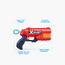 X-Shot 16-Dart Excel Reflex Toy Gun-toys-outdoor-gunsandfoamblasters-image-3