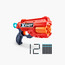X-Shot 16-Dart Excel Reflex Toy Gun-toys-outdoor-gunsandfoamblasters-image-4