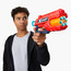 X-Shot 16-Dart Excel Reflex Toy Gun-toys-outdoor-gunsandfoamblasters-image-5
