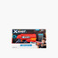 X-Shot 16-Dart Excel Reflex Toy Gun-toys-outdoor-gunsandfoamblasters-image-6