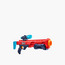 X-Shot Excel Hawk Eye Dart Gun-toys-outdoor-gunsandfoamblasters-image-1