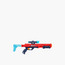X-Shot Excel Hawk Eye Dart Gun-toys-outdoor-gunsandfoamblasters-image-2