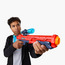X-Shot Excel Hawk Eye Dart Gun-toys-outdoor-gunsandfoamblasters-image-5