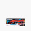X-Shot Excel Hawk Eye Dart Gun-toys-outdoor-gunsandfoamblasters-image-6
