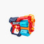 X-Shot Excel XCESS with 16 Darts Shooter Player-toys-outdoor-gunsandfoamblasters-image-1