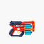 X-Shot Excel XCESS with 16 Darts Shooter Player-toys-outdoor-gunsandfoamblasters-image-2