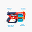 X-Shot Excel XCESS with 16 Darts Shooter Player-toys-outdoor-gunsandfoamblasters-image-4