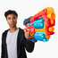 X-Shot Excel XCESS with 16 Darts Shooter Player-toys-outdoor-gunsandfoamblasters-image-5