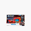 X-Shot Excel XCESS with 16 Darts Shooter Player-toys-outdoor-gunsandfoamblasters-image-6