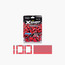 X-Shot Pro S1 100-Piece Dart Refill Foilbag-toys-outdoor-gunsandfoamblasters-image-1