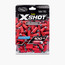 X-Shot Pro S1 100-Piece Dart Refill Foilbag-toys-outdoor-gunsandfoamblasters-image-2