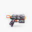 X-SHOT Skins Flux Dart Gun-toys-outdoor-gunsandfoamblasters-image-1