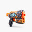 X-SHOT Skins Flux Dart Gun-toys-outdoor-gunsandfoamblasters-image-10