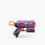 X-SHOT Skins Flux Dart Gun-toys-outdoor-gunsandfoamblasters-image-11