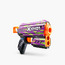 X-SHOT Skins Flux Dart Gun-toys-outdoor-gunsandfoamblasters-image-12