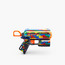 X-SHOT Skins Flux Dart Gun-toys-outdoor-gunsandfoamblasters-image-13