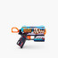 X-SHOT Skins Flux Dart Gun-toys-outdoor-gunsandfoamblasters-image-3