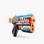 X-SHOT Skins Flux Dart Gun-toys-outdoor-gunsandfoamblasters-image-4
