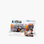 X-SHOT Skins Flux Dart Gun-toys-outdoor-gunsandfoamblasters-image-5