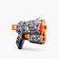 X-SHOT Skins Flux Dart Gun-toys-outdoor-gunsandfoamblasters-image-6