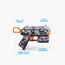 X-SHOT Skins Flux Dart Gun-toys-outdoor-gunsandfoamblasters-image-7