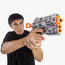 X-SHOT Skins Flux Dart Gun-toys-outdoor-gunsandfoamblasters-image-8