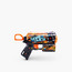 X-SHOT Skins Flux Dart Gun-toys-outdoor-gunsandfoamblasters-image-9