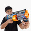 X-Shot Skins Last Stand Dart Gun-toys-outdoor-gunsandfoamblasters-image-2