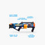 X-Shot Skins Last Stand Dart Gun-toys-outdoor-gunsandfoamblasters-image-3